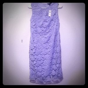 Banana Republic dress